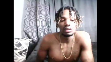 Seanhendrick19  02-12-2021 video lingerie